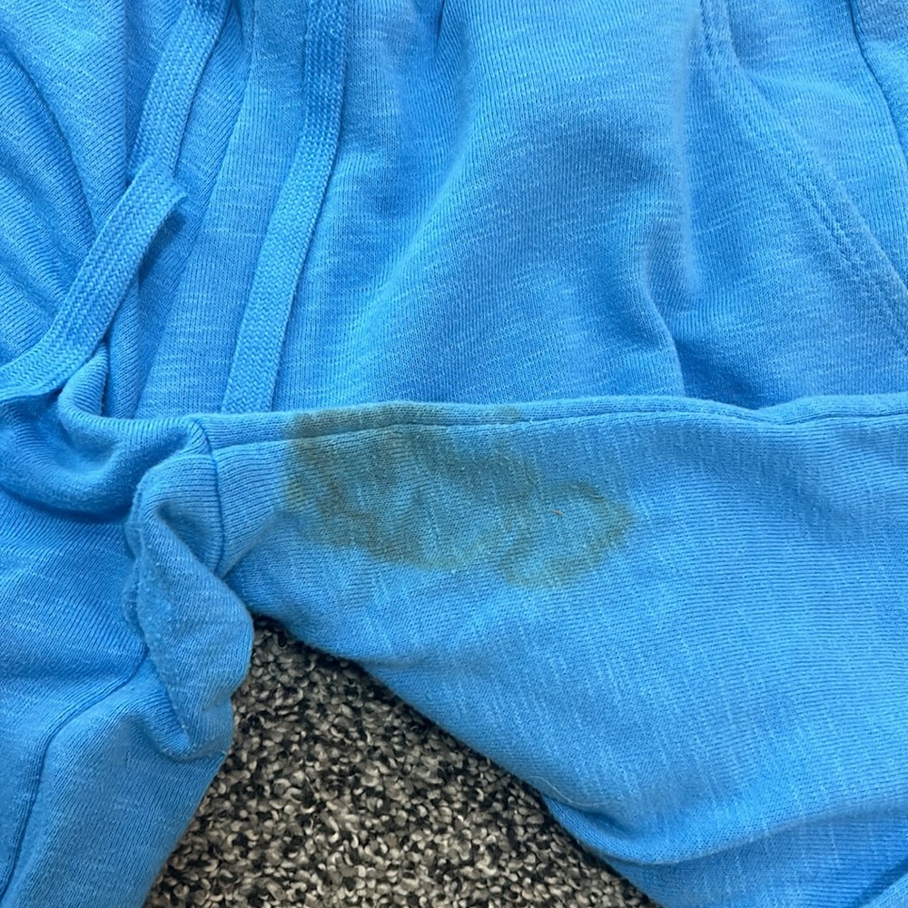 Target Sweatpants - Picture 3 of 3